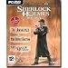 Sherlock Holmes Trilogy (Awakened, Silver Earring & Mystery Of The Mummy)