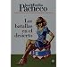 Las batallas en el desierto (Spanish Edition)