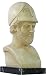 Pericles Athenian Statesman Bust