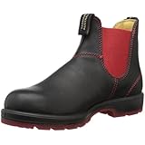 Blundstone M Men's BL1316 Winter Boot