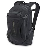 ダカイン APEX バックパック Black(138ISP010A)の画像