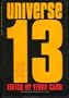 Universe 13