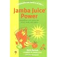 Jamba Juice Power