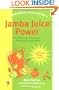 Jamba Juice Power