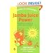 Jamba Juice Power