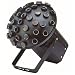 CHAUVET SM-80 MINI SNOW MACHINE