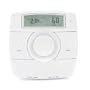Kelvin Voice Activated Talking Programmable Thermostat