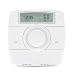 Kelvin Talking Thermostat