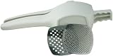 Deluxe Potato Ricer