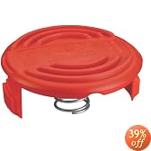 This item last updated: Nov 08, 2010