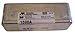 Hammond Manufacturing 1590A DIECAST Box 3.6X1.5X1.1