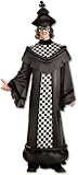  : Chess King Adult Costume