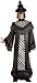  : Chess King Adult Costume