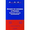 Actuariat des assurances de Personnes : Mod�lisation, tarification et provisionnement