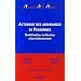 Actuariat des assurances de Personnes : Mod�lisation, tarification et provisionnement