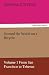Around the World on a Bicycle: Volume 1 From San Francisco to Teheran