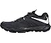 Nike Men's Flex Supreme Tr 3 Running Shoe