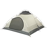 Flying Diamond 4 Person