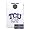 Texas Christian Univeristy TCU Horned Frogs