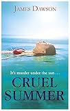 Cruel summer