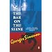 Inspector Maigret 1 of 3