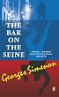 The Bar on the Seine (Pocket Penguin Classics)