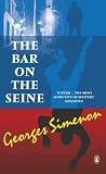 The Bar on the Seine (Penguin Red Classics)