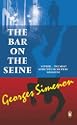 The Bar