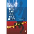 The Bar on the Seine (Pocket Penguin Classics)