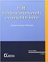 EURL (Entreprise Unipersonnelle � Responsabilit� Limit�e) : Cr�ation, gestion, �volution