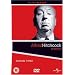 Alfred Hitchcock Presents : Complete Season 3 [1957] [DVD]