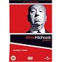 Alfred Hitchcock Presents : Complete Season 3 [1957] [DVD]