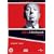 Alfred Hitchcock Presents : Complete Season 3 [1957] [DVD]