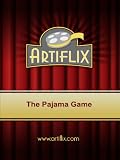 The Pajama Game