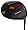 TaylorMade Golf Tour Burner Driver