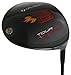TaylorMade Golf Tour Burner Driver