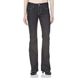 Levi's® - Jean boot Cut - Femme