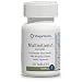 Formula 2 Multivitamin Complex