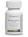 Herbalife Formula 2 Multivitamin Complex 41s8IIK4vFL. SL75 Herbalife Formula 2 Multivitamin Complex