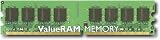 Kingston ValueRam 2GB 667MHz DDR2 Non-ECC CL5 DIMM Retail Packaging