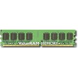 Kingston ValueRam 2GB 667MHz DDR2 Non-ECC CL5 DIMM Retail Packaging