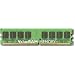 Kingston ValueRAM 2GB 667MHz DDR2 Desktop Memory (KVR667D2/2GR)