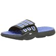 adidas Kid's CC Excrush Sandal