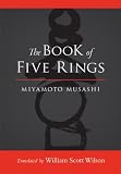 The Book of Five Rings