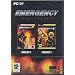 Emergency Collection 3 & 4 For PC