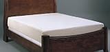 Buy Milano Visco Memory Foam Queen Mattress 10 Inch ..Dont Buy it, Until You Read This 41s8Jlxym9L. SL160 Buy Milano Visco Memory Foam Queen Mattress 10 Inch ..Dont Buy it, Until You Read This