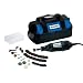 Dremel 200-N/38 Two Speed Tool