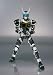 S.H. Figuarts - Kamen Rider G4_s-3