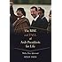 The Rise and Fall of Arab Presidents for Life: With a New Afterword