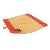 Grand Trunk Parasheet Beach Picnic Blanket